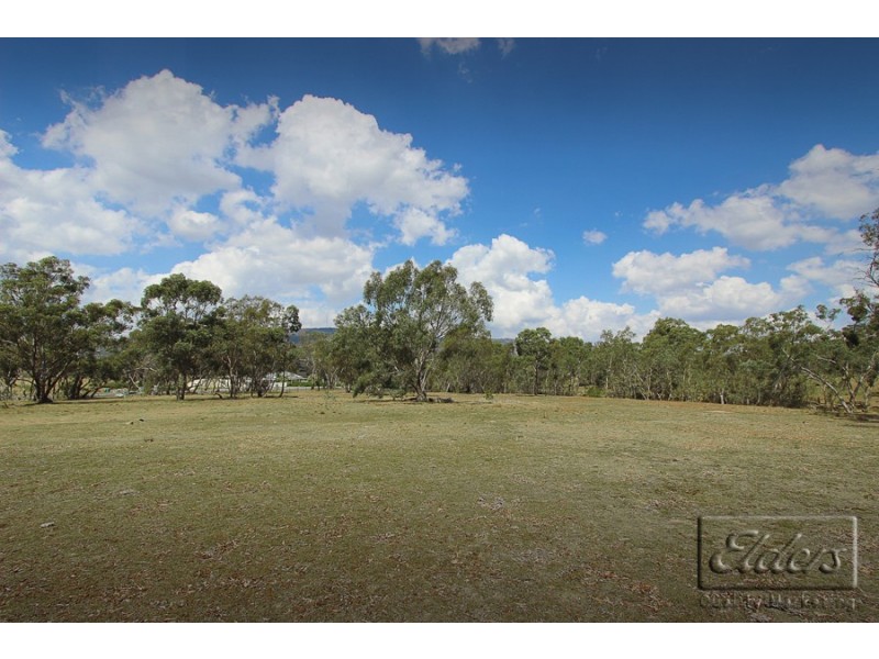 CA14 Harmony Way, Harcourt VIC 3453