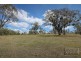 CA14 Harmony Way, Harcourt VIC 3453