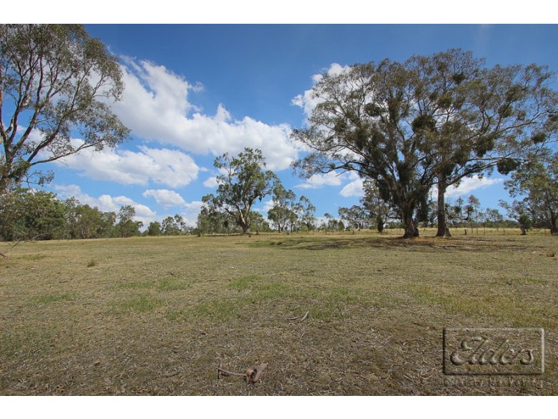 CA14 Harmony Way, Harcourt VIC 3453