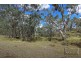 CA14 Harmony Way, Harcourt VIC 3453
