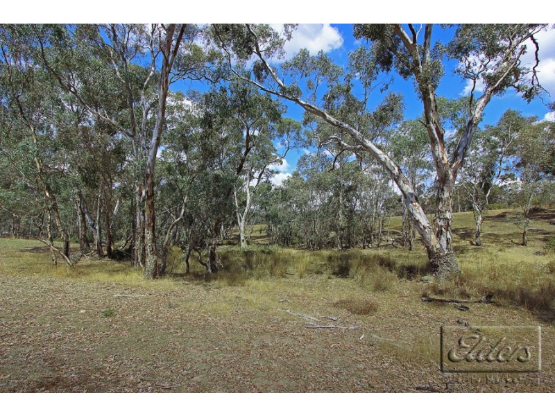 CA14 Harmony Way, Harcourt VIC 3453