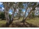 CA14 Harmony Way, Harcourt VIC 3453