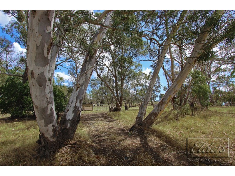 CA14 Harmony Way, Harcourt VIC 3453