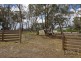 CA14 Harmony Way, Harcourt VIC 3453