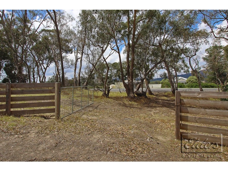 CA14 Harmony Way, Harcourt VIC 3453