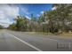 CA14 Harmony Way, Harcourt VIC 3453