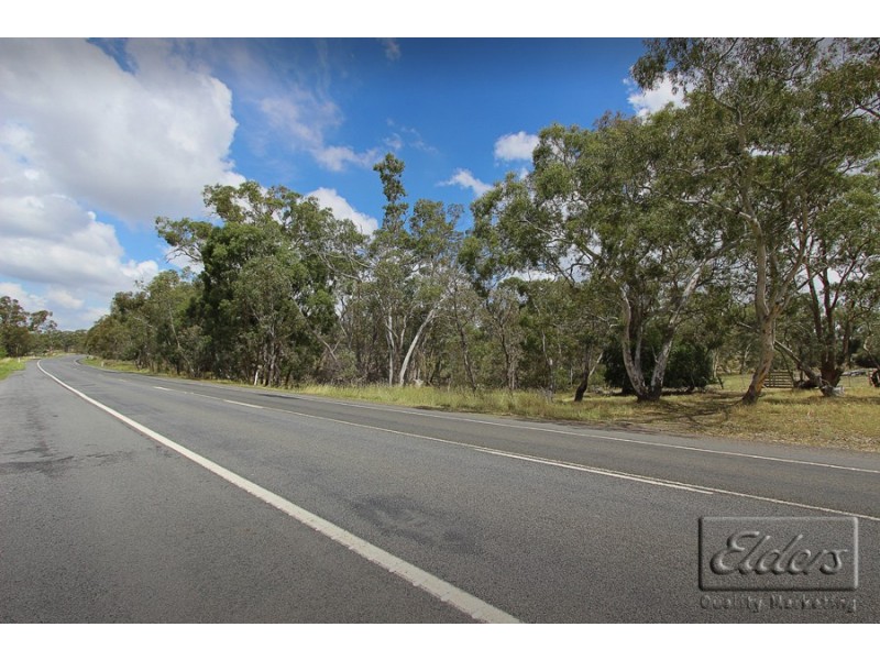 CA14 Harmony Way, Harcourt VIC 3453