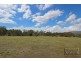 CA14 Harmony Way, Harcourt VIC 3453