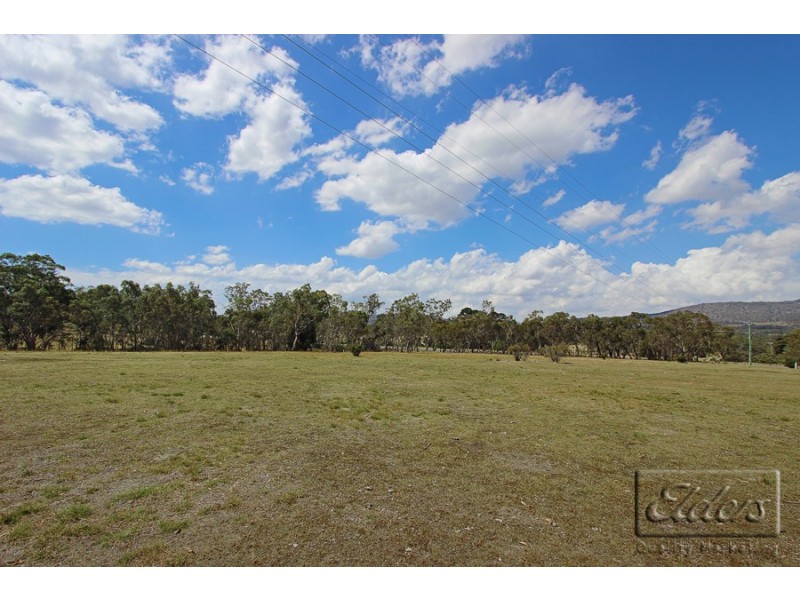 CA14 Harmony Way, Harcourt VIC 3453