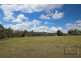 CA14 Harmony Way, Harcourt VIC 3453