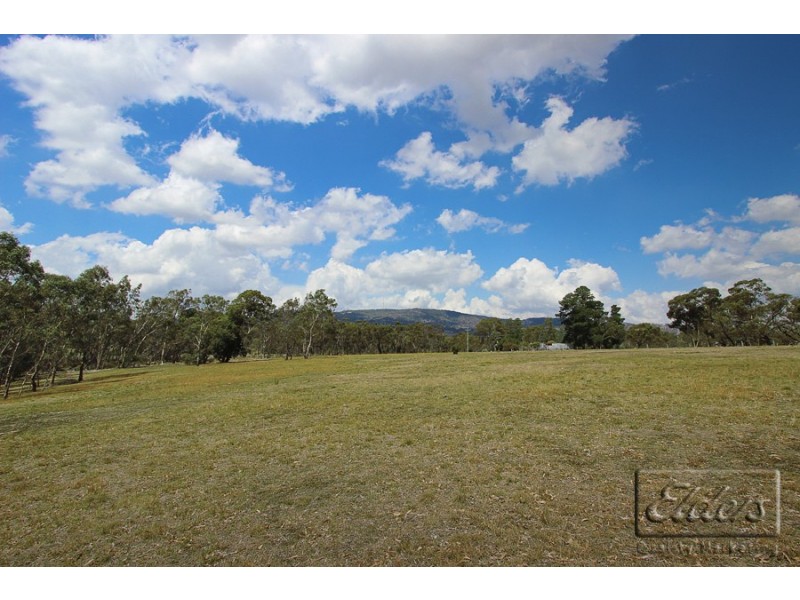 CA14 Harmony Way, Harcourt VIC 3453