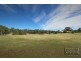 CA 2 Red Gum Valley Road, Ravenswood South VIC 3453