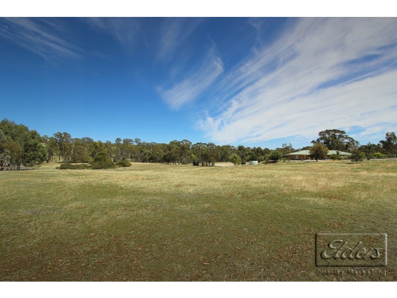 CA 2 Red Gum Valley Road, Ravenswood South VIC 3453