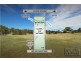 CA 2 Red Gum Valley Road, Ravenswood South VIC 3453