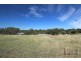 CA 2 Red Gum Valley Road, Ravenswood South VIC 3453
