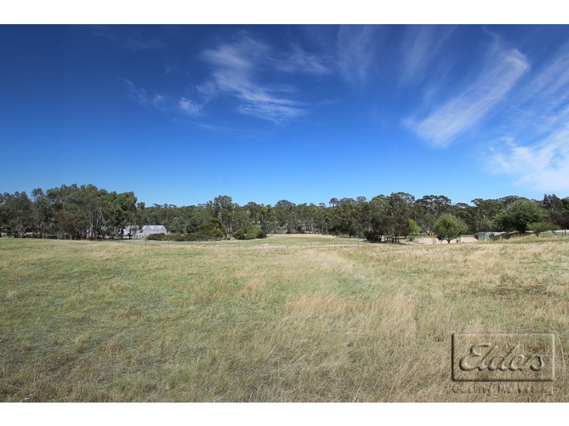 CA 2 Red Gum Valley Road, Ravenswood South VIC 3453