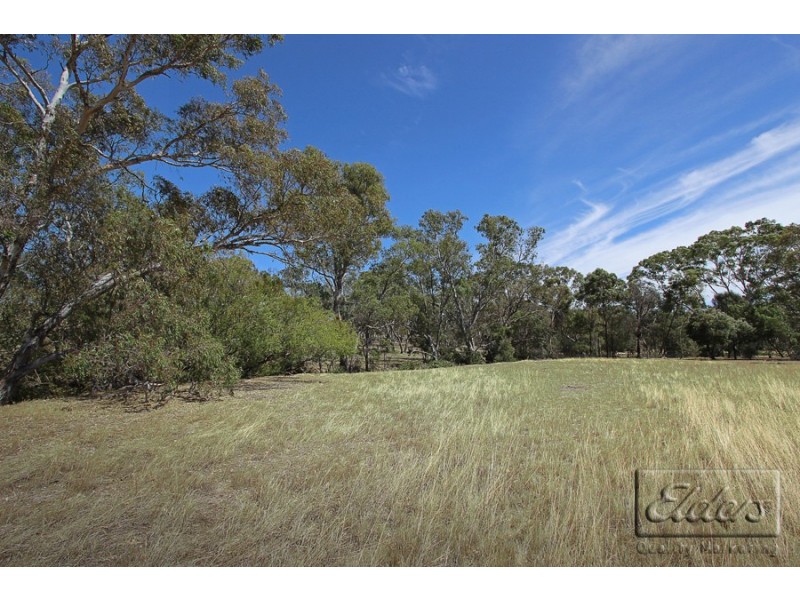 CA 2 Red Gum Valley Road, Ravenswood South VIC 3453