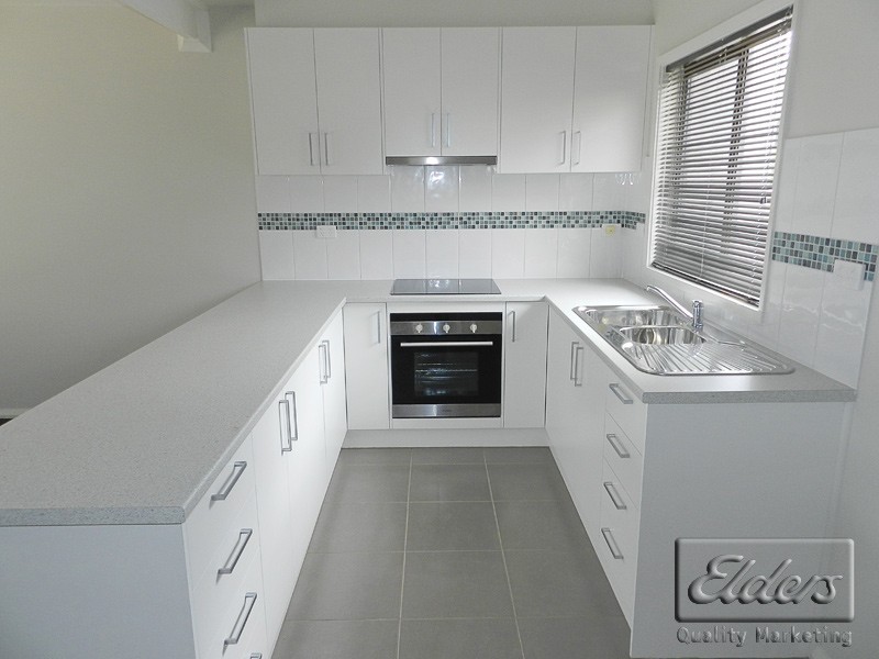 3/43 Casey Street, Bendigo VIC 3550