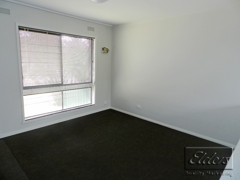 3/43 Casey Street, Bendigo VIC 3550