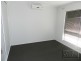 3/43 Casey Street, Bendigo VIC 3550