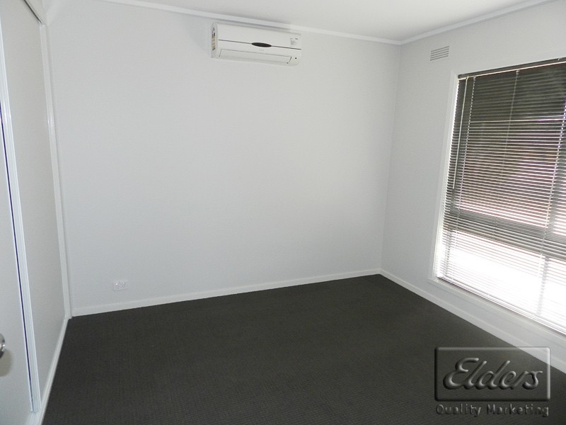 3/43 Casey Street, Bendigo VIC 3550