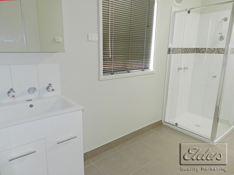 3/43 Casey Street, Bendigo VIC 3550