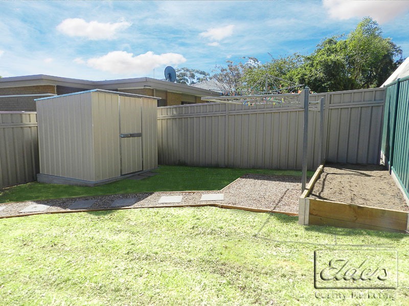 3/43 Casey Street, Bendigo VIC 3550