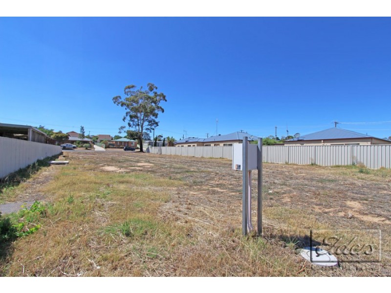 72 Church Street, Kangaroo Flat VIC 3555