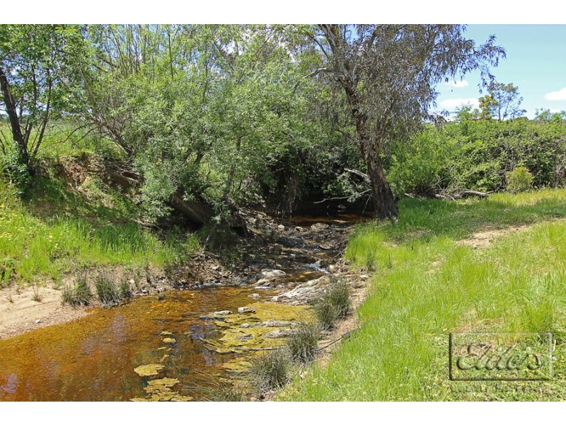 383 Sedgwick Road, Sedgwick VIC 3551