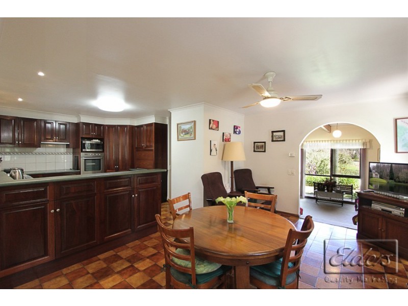 383 Sedgwick Road, Sedgwick VIC 3551