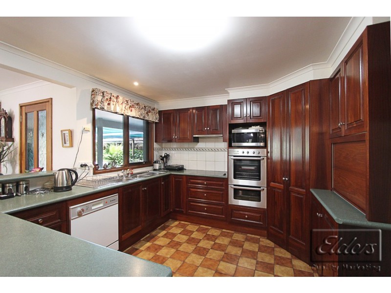 383 Sedgwick Road, Sedgwick VIC 3551