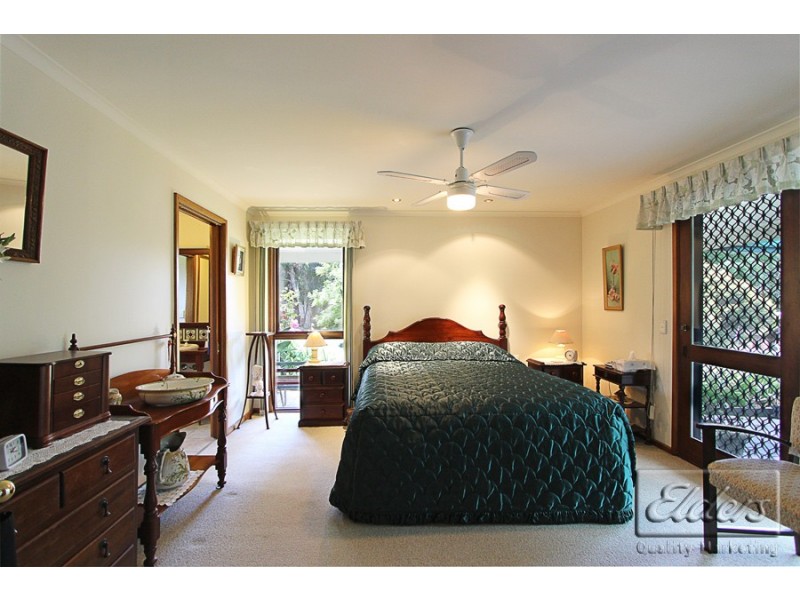 383 Sedgwick Road, Sedgwick VIC 3551