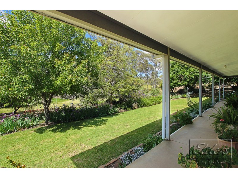 383 Sedgwick Road, Sedgwick VIC 3551