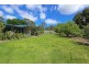 383 Sedgwick Road, Sedgwick VIC 3551