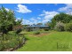 383 Sedgwick Road, Sedgwick VIC 3551