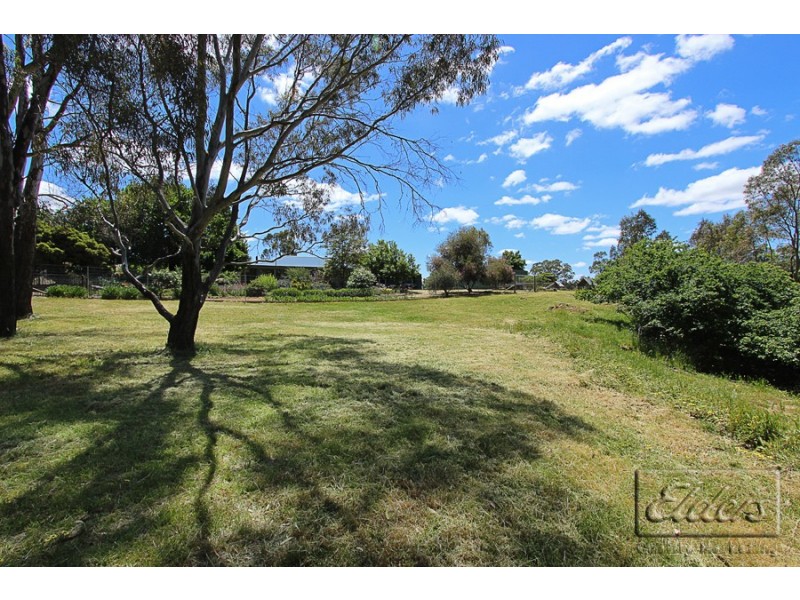 383 Sedgwick Road, Sedgwick VIC 3551