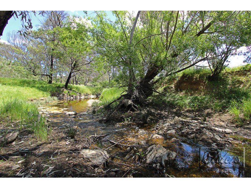 383 Sedgwick Road, Sedgwick VIC 3551