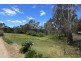 383 Sedgwick Road, Sedgwick VIC 3551