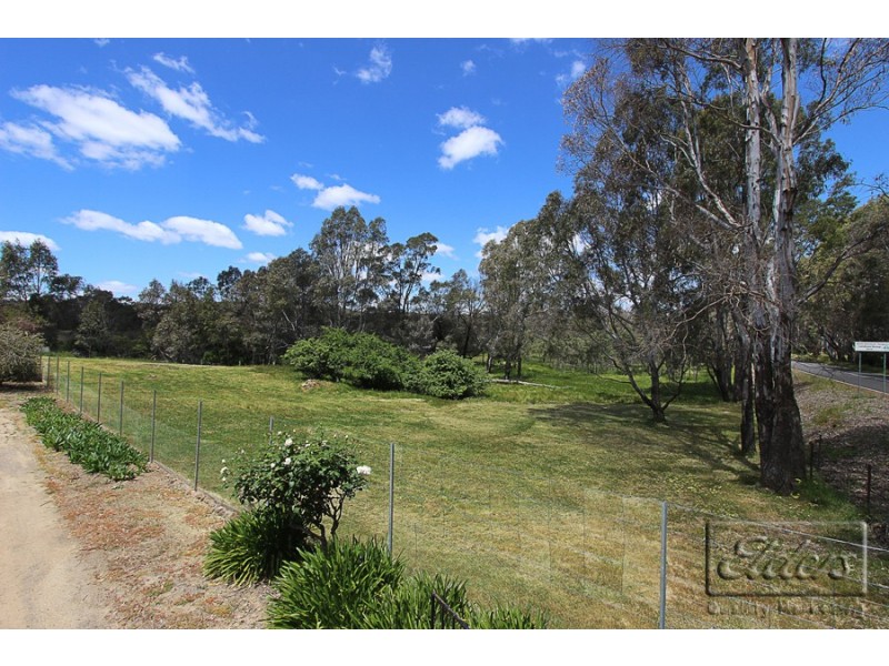383 Sedgwick Road, Sedgwick VIC 3551