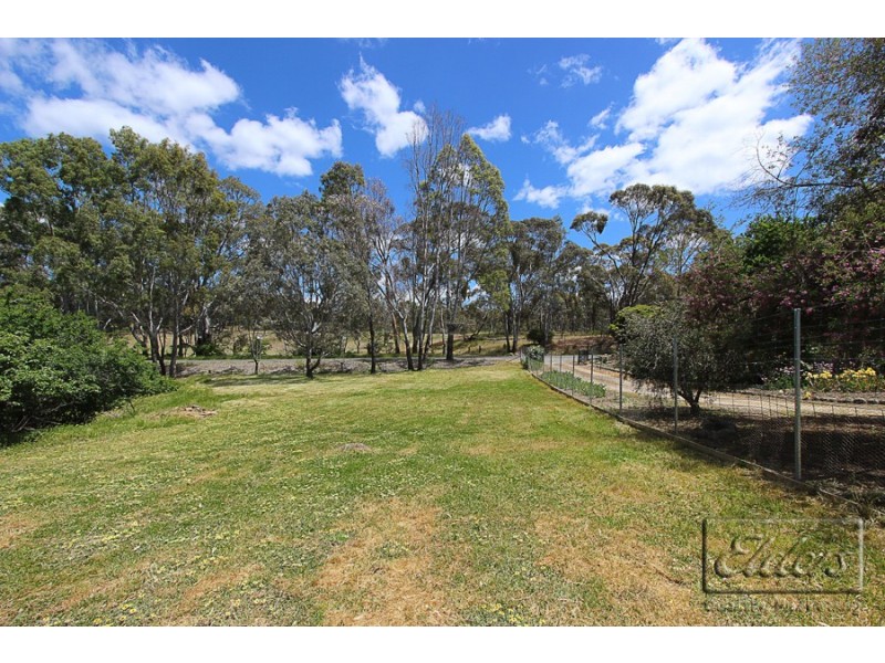 383 Sedgwick Road, Sedgwick VIC 3551