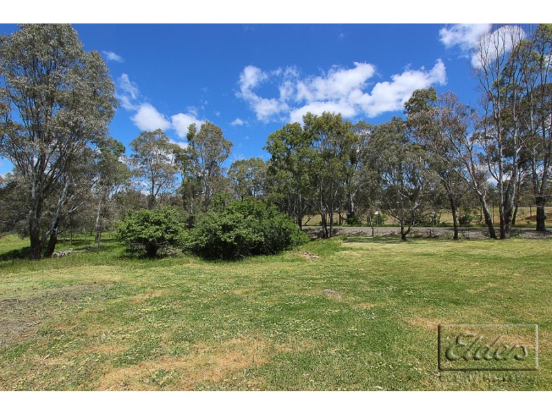 383 Sedgwick Road, Sedgwick VIC 3551