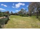 383 Sedgwick Road, Sedgwick VIC 3551
