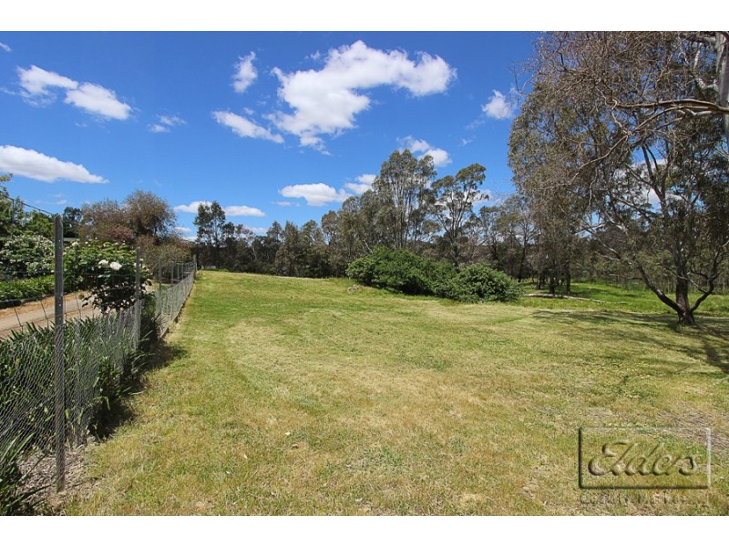 383 Sedgwick Road, Sedgwick VIC 3551