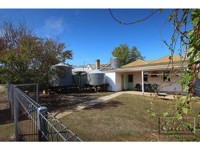 37 Glossop Street, Mitiamo VIC 3573