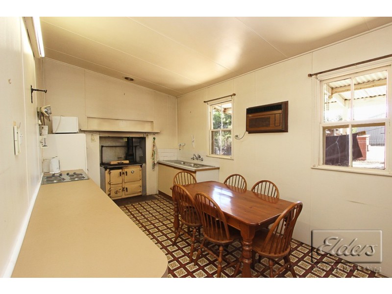 37 Glossop Street, Mitiamo VIC 3573