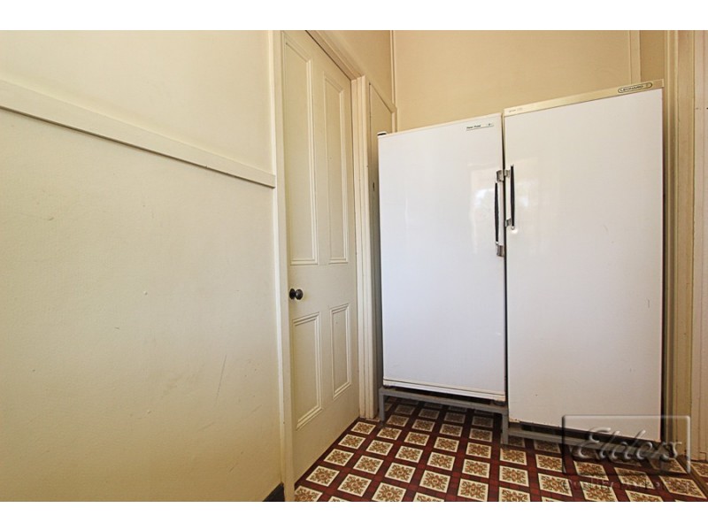 37 Glossop Street, Mitiamo VIC 3573