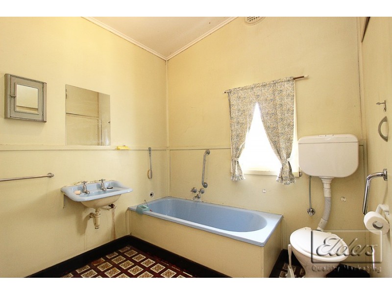 37 Glossop Street, Mitiamo VIC 3573