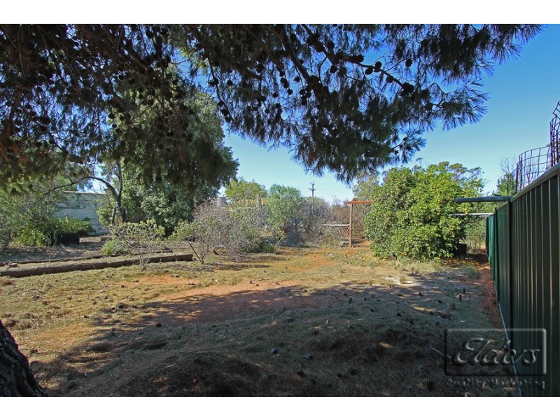 37 Glossop Street, Mitiamo VIC 3573