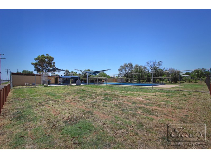 37 Glossop Street, Mitiamo VIC 3573