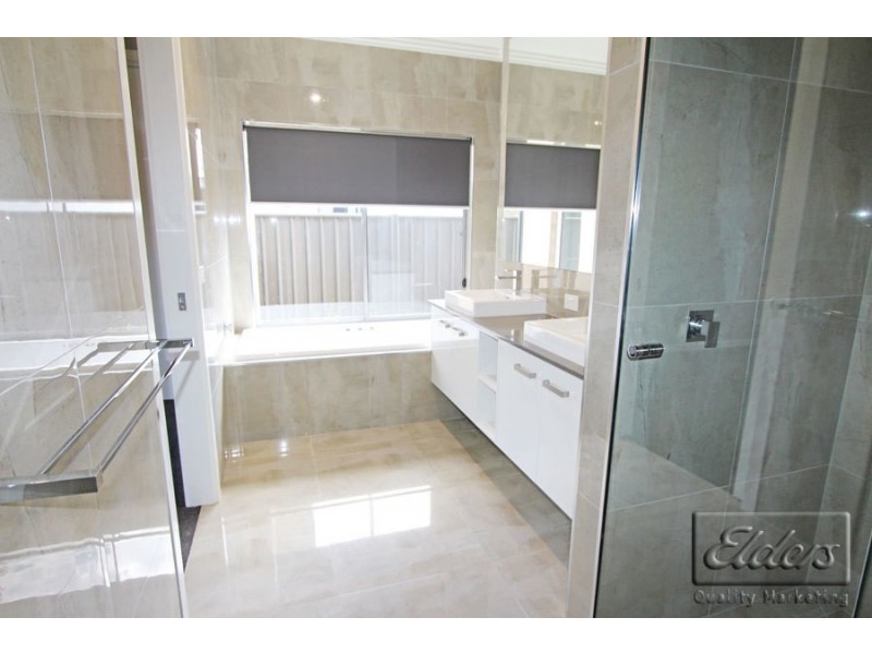 45A Bobs Street, Bendigo VIC 3550